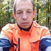 ���������� ������, ���� ������� �����, 32 ����, ������������ ��� ������, ����� � ���������