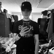 ���������� ���, ���� ������� �����, 28 ���, ������������ ��� ������, ����� � ���������, ���������