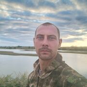 ���������� ������-��-����, ���� ������� ���������, 28 ���, ������������ ��� ������, ����� � ���������, c�������� ���������, ���������