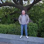  ,   , 51 ,   