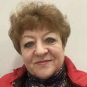 ���������� �����������, ���� ������� �����, 64 ����, ������������ ��� ������, ����� � ���������, c�������� ���������