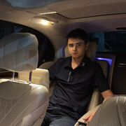  ,   , 22 ,   ,   , c 