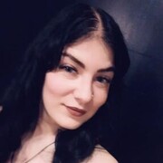 ���������� ������, ���� ������� Kys, 25 ���, ������������ ��� c�������� ���������, ���������