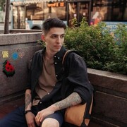 ���������� ������, ���� ������� �����, 33 ����, ������������ ��� ������, ����� � ���������