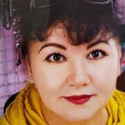 ���������� �����������, ���� ������� O����, 56 ���, ������������ ��� ������, ����� � ���������, c�������� ���������