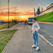  ,   , 27 ,   ,   