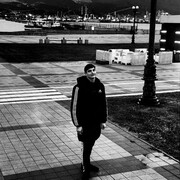  ,   Tima, 25 ,   ,   , c , 