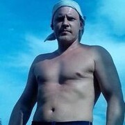  -,   , 54 ,   , 