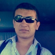  ,   , 32 ,     , c 
