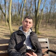 ���������� ����, ���� ������� ������, 39 ���, ������������ ��� ������, ����� � ���������, c�������� ���������