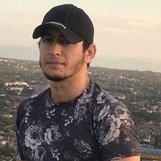 ���������� �����, ���� ������� �������, 26 ���, ������������ ��� ������, ����� � ���������, c�������� ���������, ���������