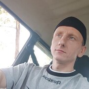 ���������� ������, ���� ������� ����, 29 ���, ������������ ��� ������, ����� � ���������