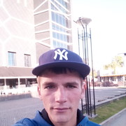 ���������� ��������, ���� ������� ������, 26 ���, ������������ ��� ������, ����� � ���������, c�������� ���������, ���������