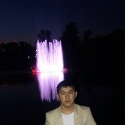  ,   , 32 ,   ,   , c 
