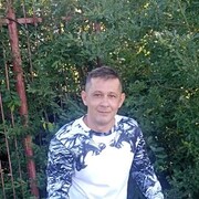  ,   Dmitry, 41 ,   ,   