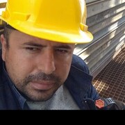 ���������� ������, ���� ������� Murat, 40 ���, ������������ ��� ������, ����� � ���������