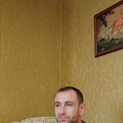  ,   Anatolie, 36 ,   ,   , c , 