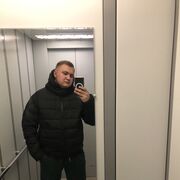  ,  , 23