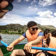  ,   , 27 ,   
