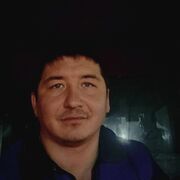  ,  Ը, 35