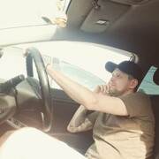 ���������� �����-���������, ���� ������� ������, 34 ����, ������������ ��� ������, ����� � ���������