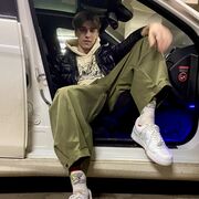  ,   , 23 ,   ,   