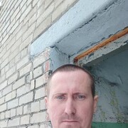 ���������� �����-���������, ���� ������� �������, 38 ���, ������������ ��� ����� � ���������, c�������� ���������