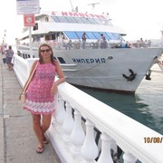  ,   , 55 ,     , c 