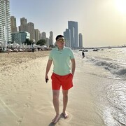 ���������� ������, ���� ����� ��������, 25 ���, ������������ ��� ������, ���������