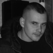 ���������� ����, ���� ������� Vlad, 44 ����, ������������ ��� c�������� ���������