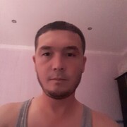  ,   Alik, 35 ,   ,   , c 