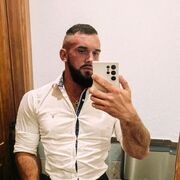  --,   Mark, 30 ,   , 