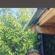  ,   Tair, 28 ,   