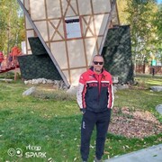  ,   , 53 ,   c 