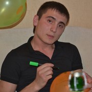   ,   Ruslan, 35 ,   ,   , c 