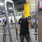  ,   , 36 ,     , c 
