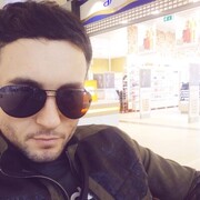  ,   Davlet, 102 ,   ,   , c , 