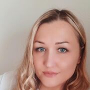 ���������� �����, ����