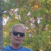  ,   , 57 ,   ,   , c , 