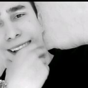 ���������� ��������, ���� ������� �������, 30 ���, ������������ ��� ������, ����� � ���������, c�������� ���������