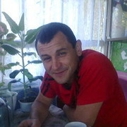  ,   , 45 ,   