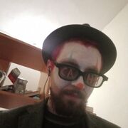  -,   Alexandr, 30 ,   ,   , c , 