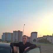  ,  , 30