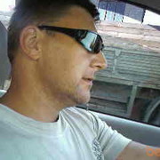  ,   , 53 ,  