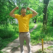 ���������� ��������, ���� ������� ����, 37 ���, ������������ ��� ������, ����� � ���������, c�������� ���������