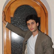  ,  abesalom, 38