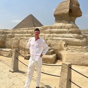 ���������� �����-���������, ���� ������� �����, 32 ����, ������������ ��� ������, ����� � ���������, c�������� ���������