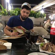 ���������� �������, ���� ������� ����, 34 ����, ������������ ��� ������, ����� � ���������