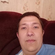  Lugoj,  , 31