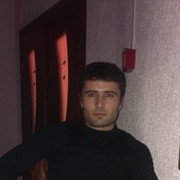 ���������� �������, ���� ������� Hursand, 27 ���, ������������ ��� ������, ����� � ���������, c�������� ���������